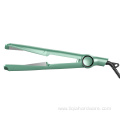 Homeheld Straightener Electric Hair Curling Iron